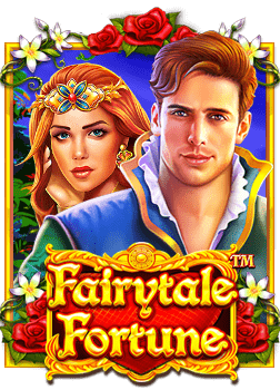 เคล็ดลับการสมัคร slotciti และประสบการณ์เล่นสนุกสุดๆ