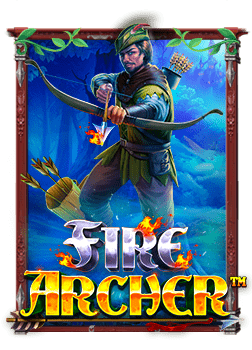 สมัคร slotv พร้อมสูตรลับ พิชิตเงินรางวัล