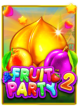 mahjong 88 slot: สุดยอดเกมสล็อตเอาใจนักพนัน