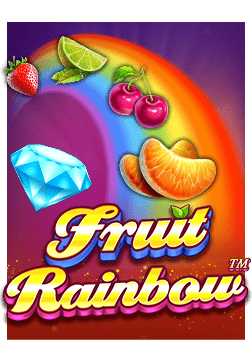 mahjong ways 2 ทดลอง เล่น สนุกสุดมันส์บนเว็บคาสิโน