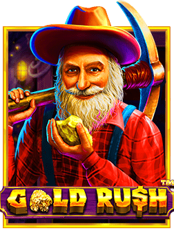 สูตรเด็ดเล่น Mahjong Ways 2 Demo ทำเงินง่าย