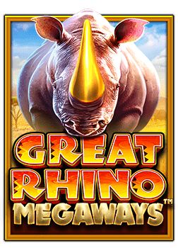 คา สิ โน แจก เงิน เล่น ฟรีบา คา ร่า สมัคร ฟรี: เล่นยังไงให้สนุก