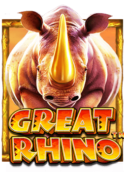 รีวิวคา สิ โน โบนัส ฟรี กับประสบการณ์แบบมือโปร