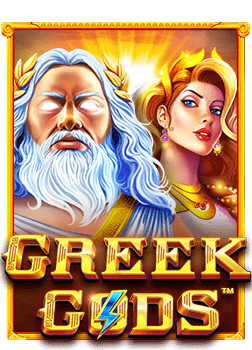 เคล็ดลับคา สิ โน แจก เครดิต ฟรี ไม่ ต้อง ฝาก ถอน ได้ 2021