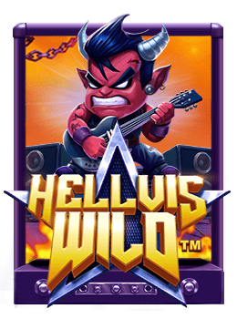 เพื่อนแนะนำ คา สิ โน โบนัส และวิธีเล่นง่ายๆ