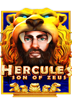 เพิ่มโอกาสชนะด้วย คา สิ โน โบนัส ฝาก 100 ที่ไม่ควรพลาด