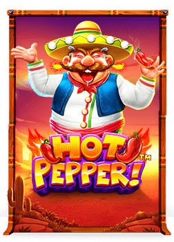 สัมผัสความสนุกกับคา สิ โน โบนัส ฟรี 100 บนค่าย PG Soft