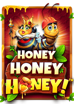 สำรวจคา สิ โน โบนัส ฟรี ไม่ ต้อง ฝาก กับ PG Slot เกมมันส์ๆ