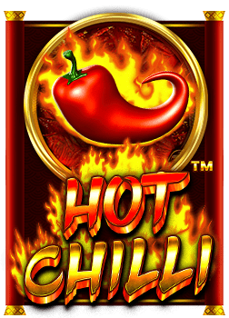 คา สิ โน โบนัส ฟรี ไม่ ต้อง ฝาก สนุกกับเกม PG Slot แบบใช้ฟรีเครดิต