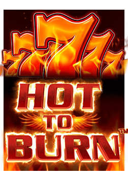 คา สิ โน โปร โม ชั่ น แจกหนัก ลุ้นโชคและความสนุกแบบเต็มสูบ