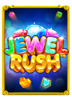 จับตาความเด็ด คา สิ โน โบนัส วัน เกิด ฟรี ที่คุณห้ามพลาด