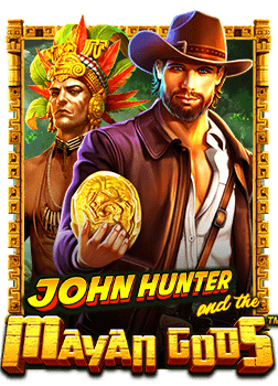 สำรวจคา สิ โน โปร โม ชั่ น ดีๆ ที่ไม่ควรพลาด