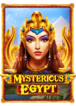 wm casino online ทดลองเล่นแบบมันส์ ๆ ยิ่งกว่าเดิม