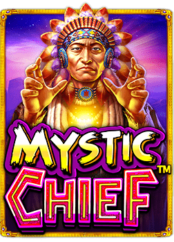 wm bet คูปอง: สูตรลับทำกำไรในเกมสล็อต