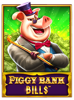 wm casino ทาง เข้า วิธีเล่นที่ไม่ควรพลาด