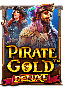 wm casino betslotxo คือ เกมเดิมพันที่น่าสนใจ