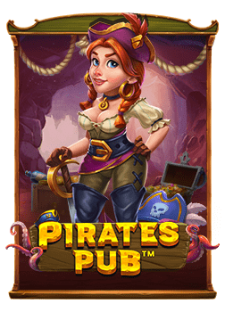 wm casino คา สิ โน ออนไลน์ แนะนำเกมที่นักเสี่ยงโชคไม่ควรพลาด