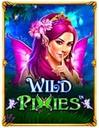 wm casino คูปองเกมส์ สล็อต live22 เล่นสนุกด้วยโบนัสมากมาย