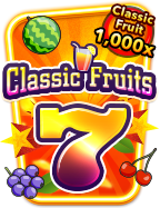 wm casino online: แหล่งรวมเกมสล็อตที่ทุกคนต้องลอง