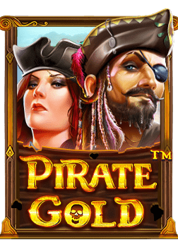 wm casino ทาง เข้าpg slot apk download ที่คุณไม่ควรพลาด