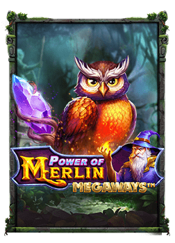 wm casino ฝาก 50 รับ 150 ดีจริงหรือ? มาหาคำตอบกัน!