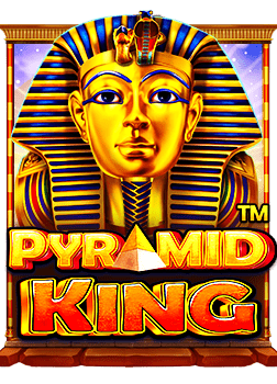 วิธีเล่น wm casino ดาวน์โหลด สล็อต PG สุดมันส์