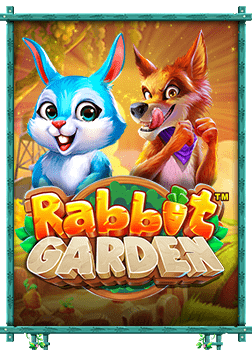 wm casino ฝาก 50 รับ 150 โบนัสสุดคุ้มที่นักพนันไม่ควรพลาด