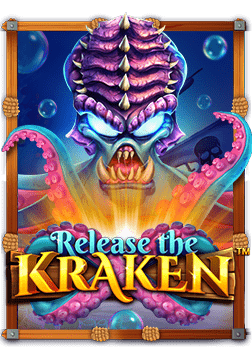 wm casino สมัคร พร้อมทดลองเล่นเกมสล็อตสุดมัน