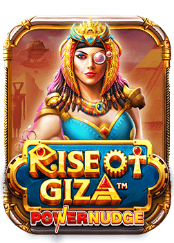 รับร้อยแรกเริ่ม: พิชิตเกมด้วย ฝาก แรก รับ 100