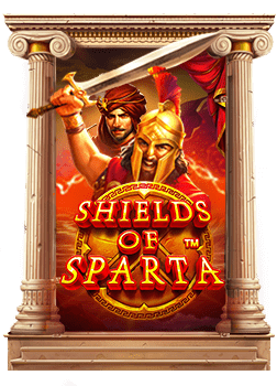 เล่นสนุกกับ solarbet 888scr99th เครดิต ฟรี เพิ่มโอกาสชนะ