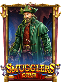 แนะนำ sood sa สมัคร เกมสล็อตสุดฮิต