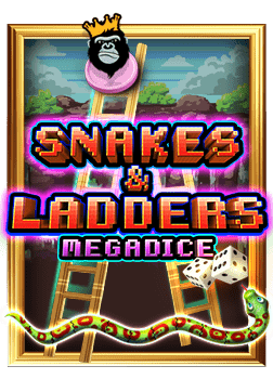 แนะนำสูตรเด็ด sp slot สำหรับนักปั่นสล็อต