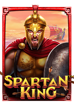 แนะนำ spadegaming demo สนุกสุดมันกับเกมทำเงิน