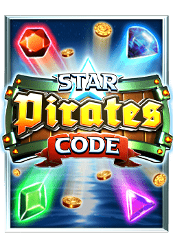 รีวิวสนุกๆ สล็อตสมัครรับเครดิตฟรีทันที ค่าย Joker Gaming