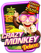 เจาะลึกเทคนิค สล็อตสูตร ง่ายๆ ก่อนนำไปใช้จริง