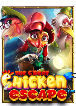 วิธีเล่นสล็อตสปินฟรีถอนได้ 2022 แบบมือโปรสุด ๆ