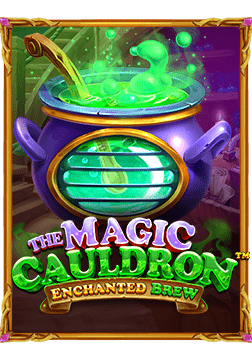 สัมผัสประสบการณ์ใหม่กับ สล็อตหมีดำ จาก Spade Gaming