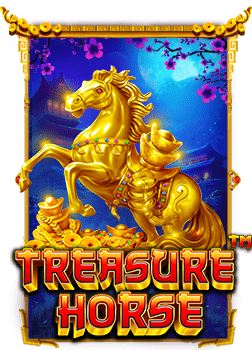 รีวิวสล็อตหมู สนุกสนานแบบไม่มีเบื่อ