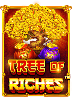 เทคนิค เล่น สล็อต โร มารวม สูตร สล็อต ที่คุณไม่ควรพลาด