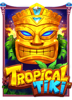 เทคนิค แทง บอล ออนไลน์ สำหรับนักเดิมพันมือใหม่