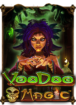 เทคนิคการหมุนสล็อต 918 ที่คุณไม่ควรพลาด