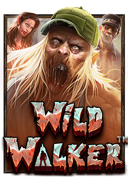 ฟุตบอลทีมชาติไทย งสล็อต แจกทุนให้เล่นก่อน พร้อมสิทธิพิเศษ