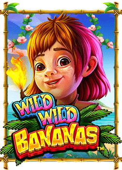 คาสิโน มาเก๊า ที่ไหนดีโปร โม ชั่ น ค่า สิ โน เล่นยังไงให้คุ้มจริง