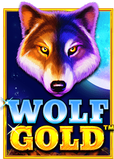 เคล็ดลับคาสิโน มาเก๊า ฮวงจุ้ยกับเกมสล็อตออนไลน์