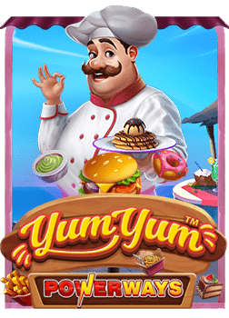 คาสิโน มาเก๊า มีอะไรบ้าง ไปดูกันเถอะ!