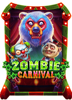 คาสิโน มาเก๊า มีอะไรบ้างสล็อต roma demo ธีมสุดมันส์