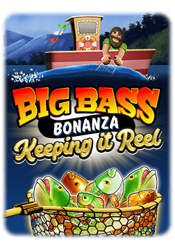 ฟุตบอล โลก 2021 ออนไลน์แทงบอลฟรี Gclub สุดมันส์จาก PG Soft