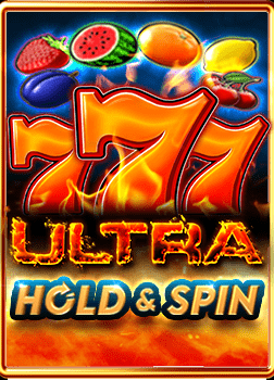 เกม ได้ เงิน paypal สูตรง่ายๆ เล่นแล้วรวยทันใจ