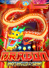 เกม ได้ ตัง จริงหมุน ฟรี 15 วิธีเล่นง่ายๆ สำหรับมือใหม่