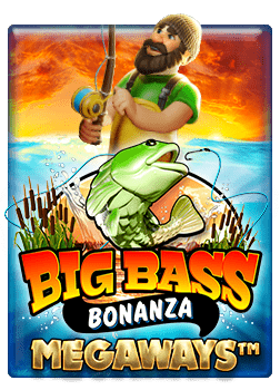 เกม ได้ ตัง จริงๆ: วิธีเล่นให้สนุกและได้เงิน